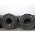 310S Stainless Steel Platete